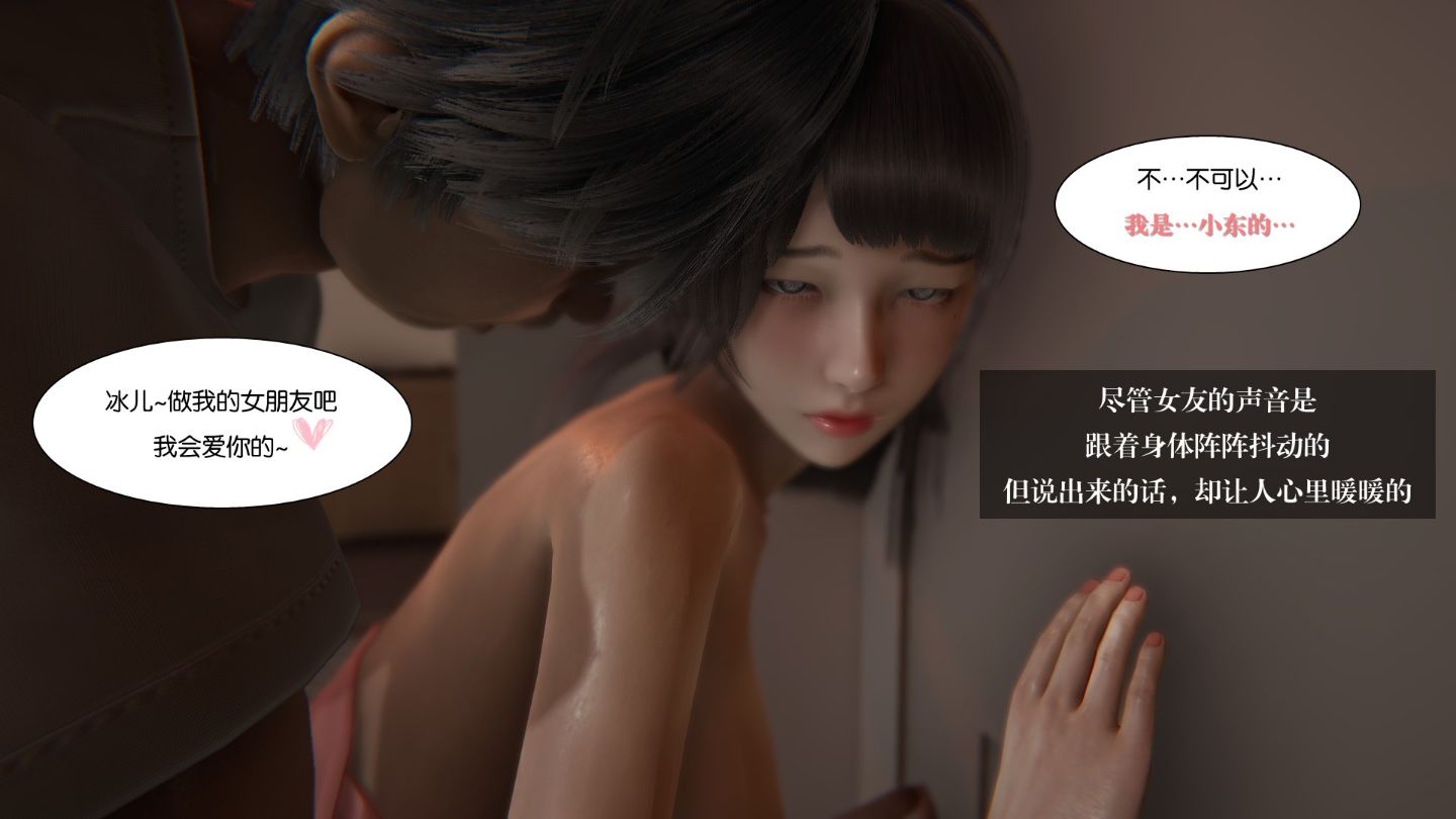 035