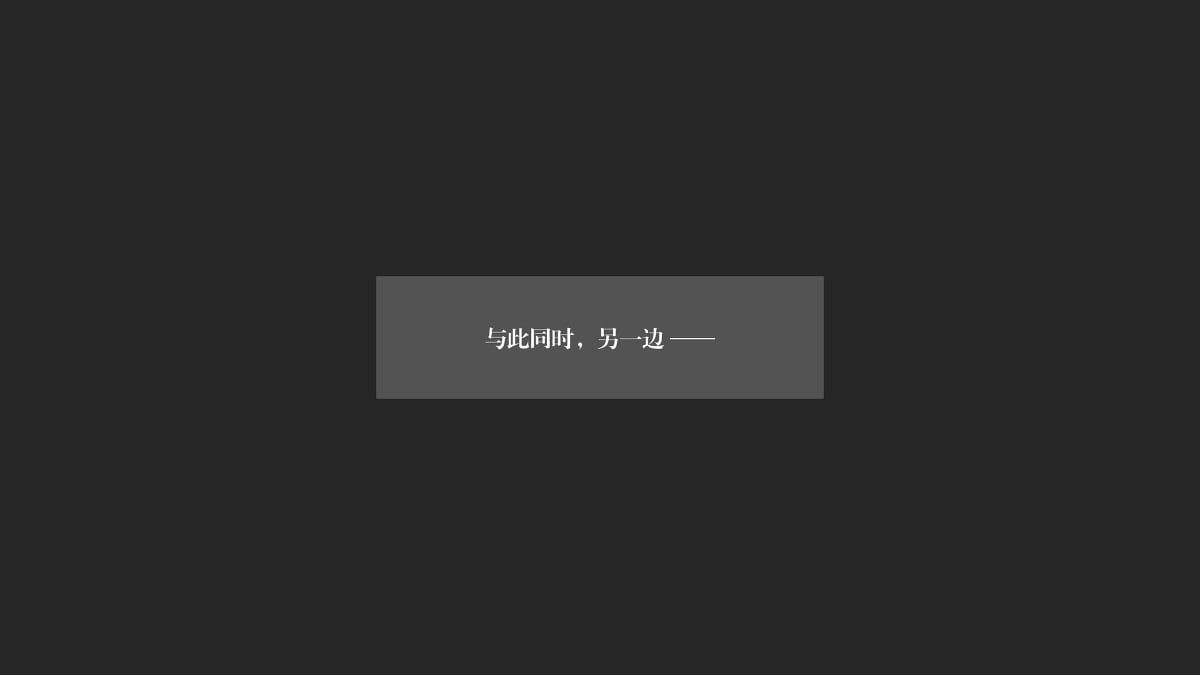 030