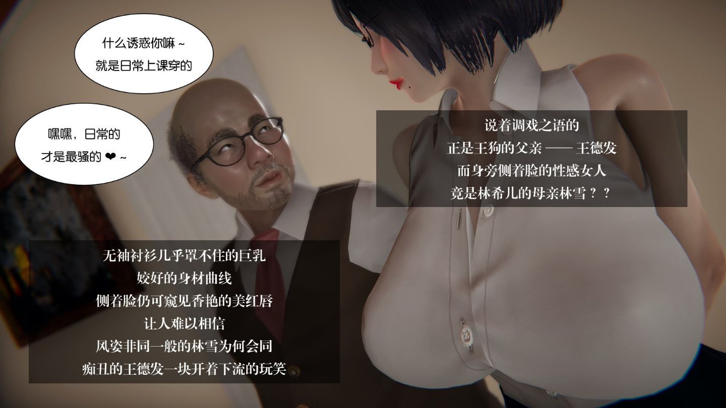 042