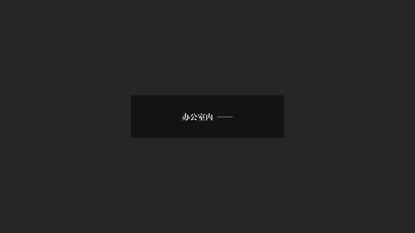 045