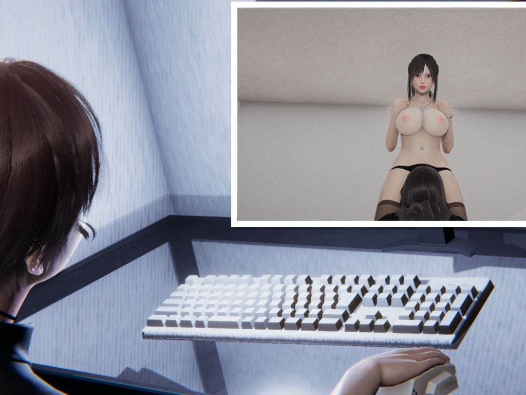 059