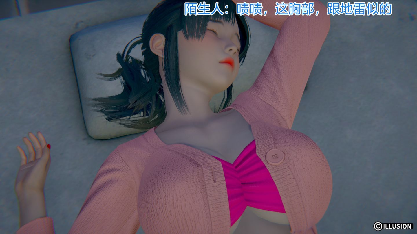 058