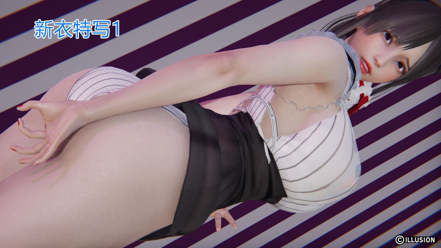 014