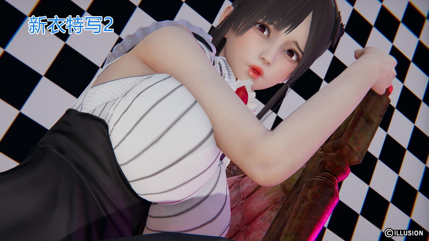 015