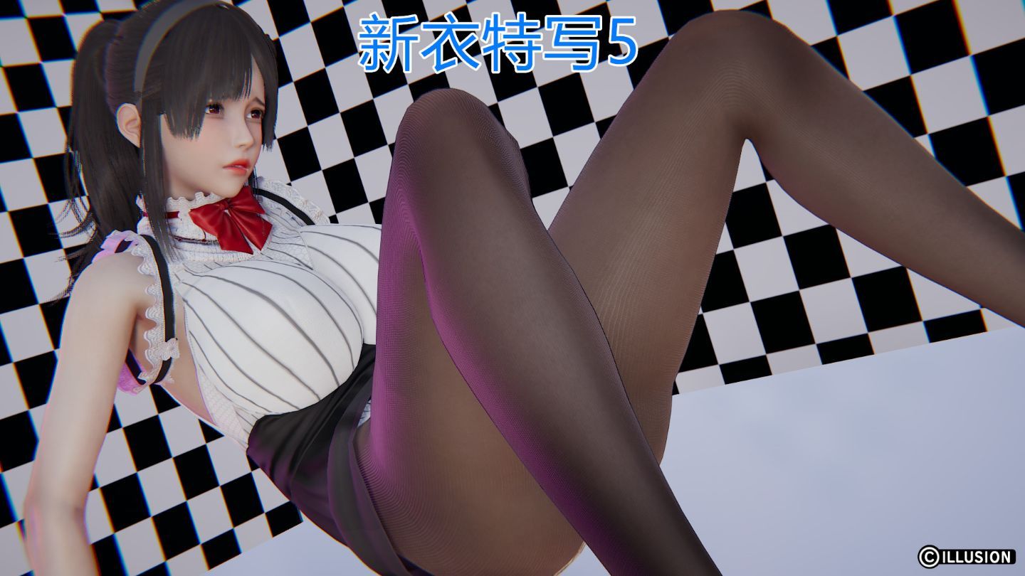 018