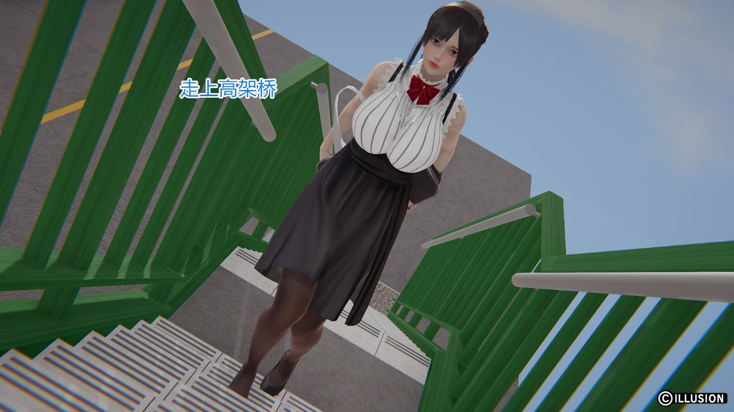 022
