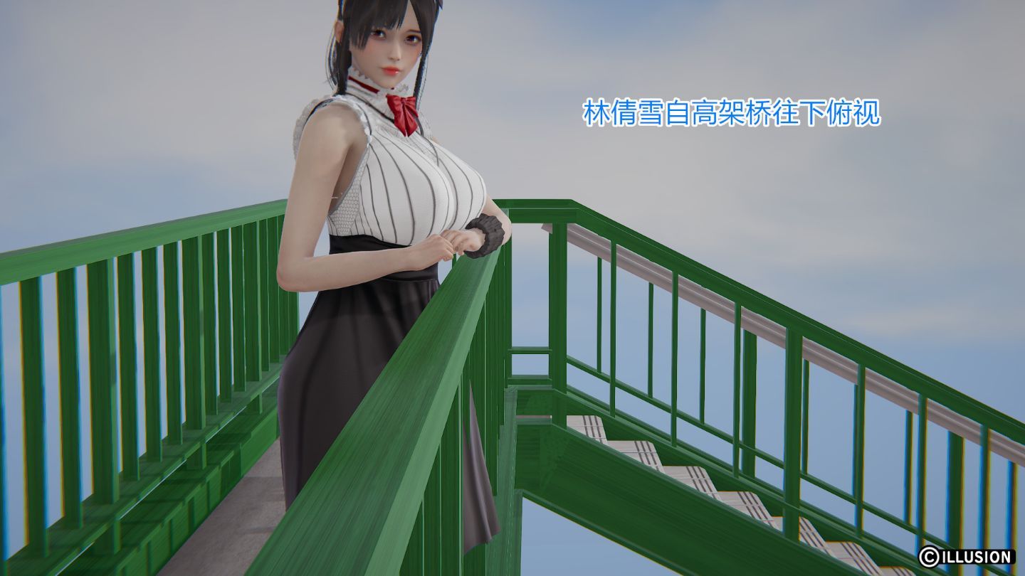 023