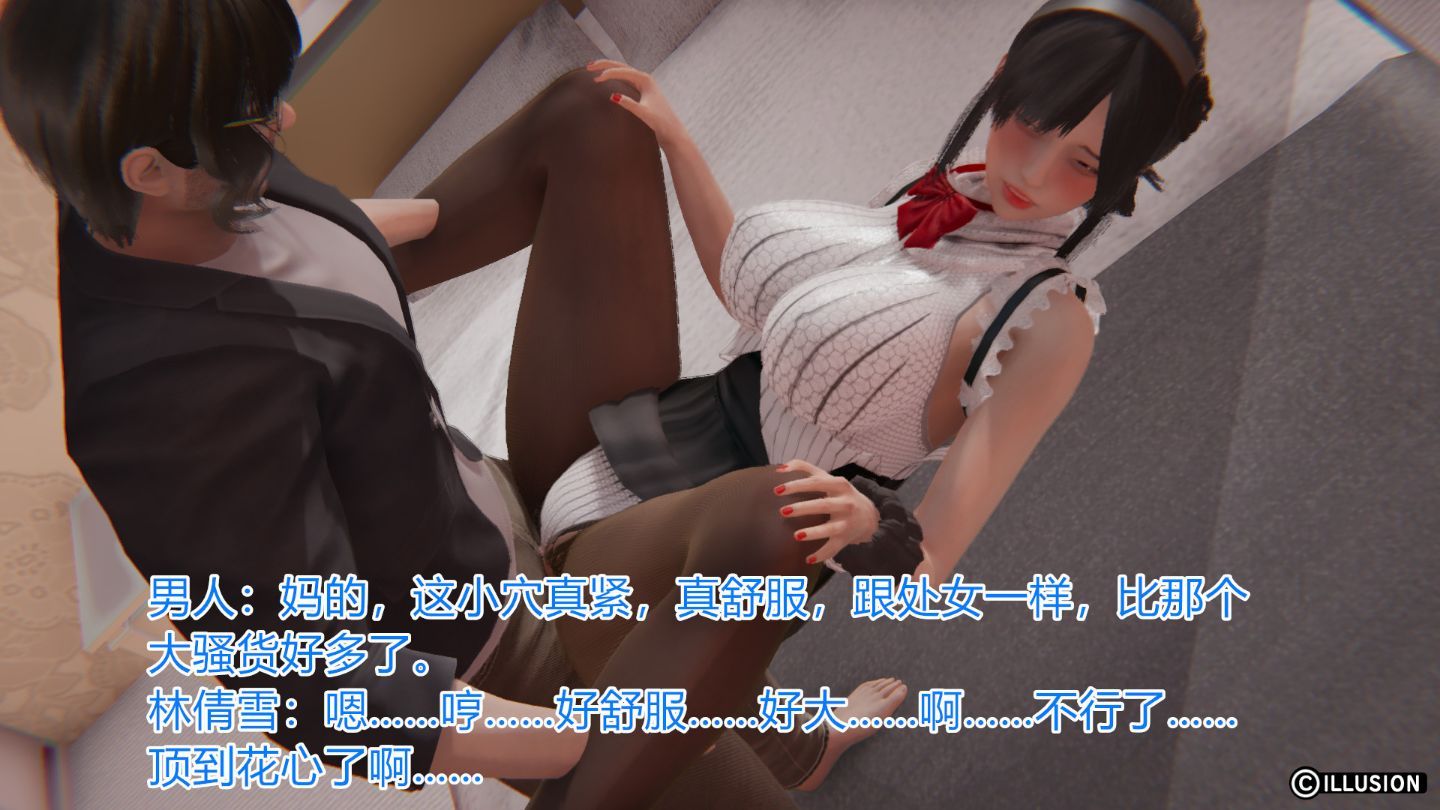 039