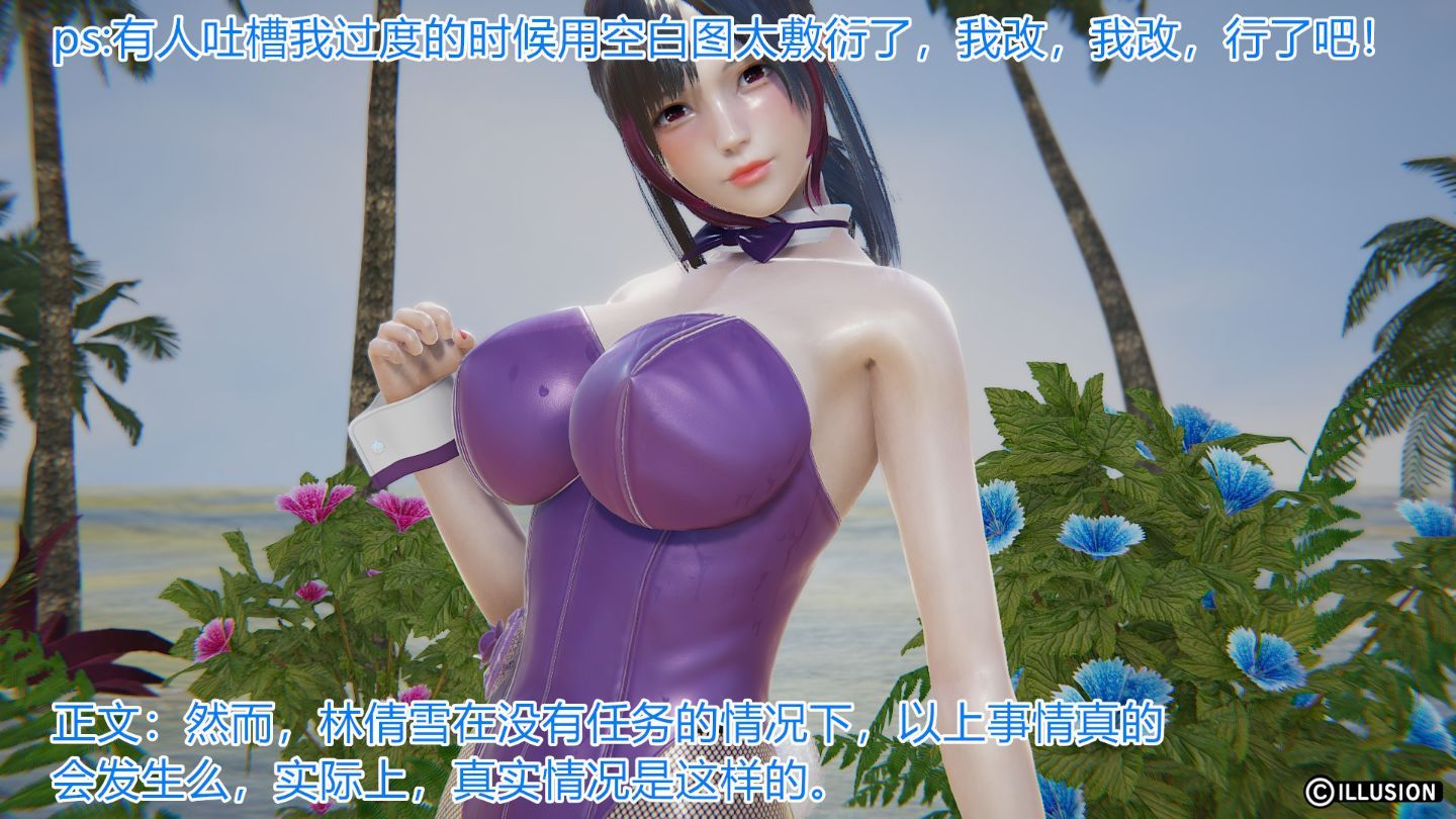 041