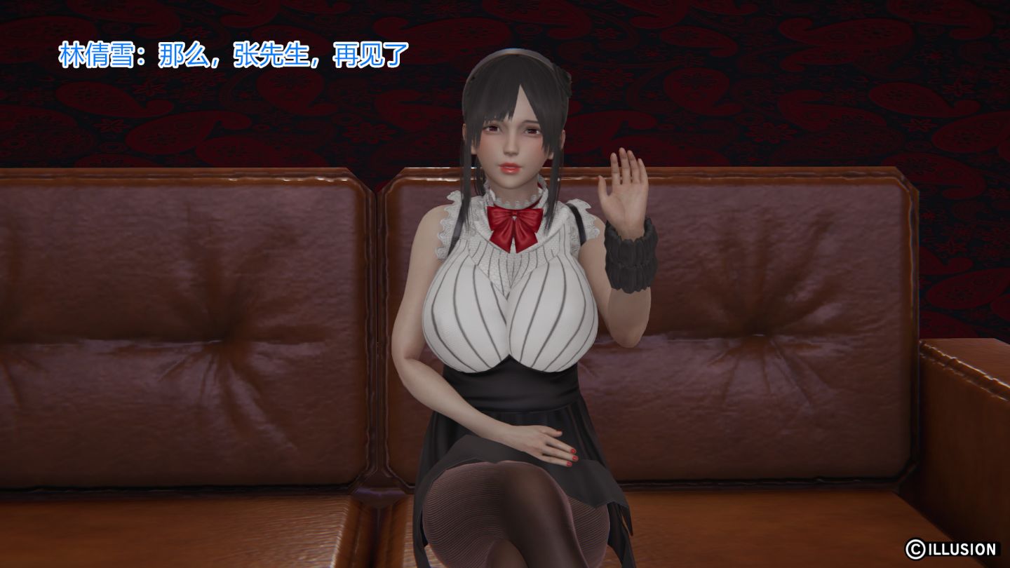 071