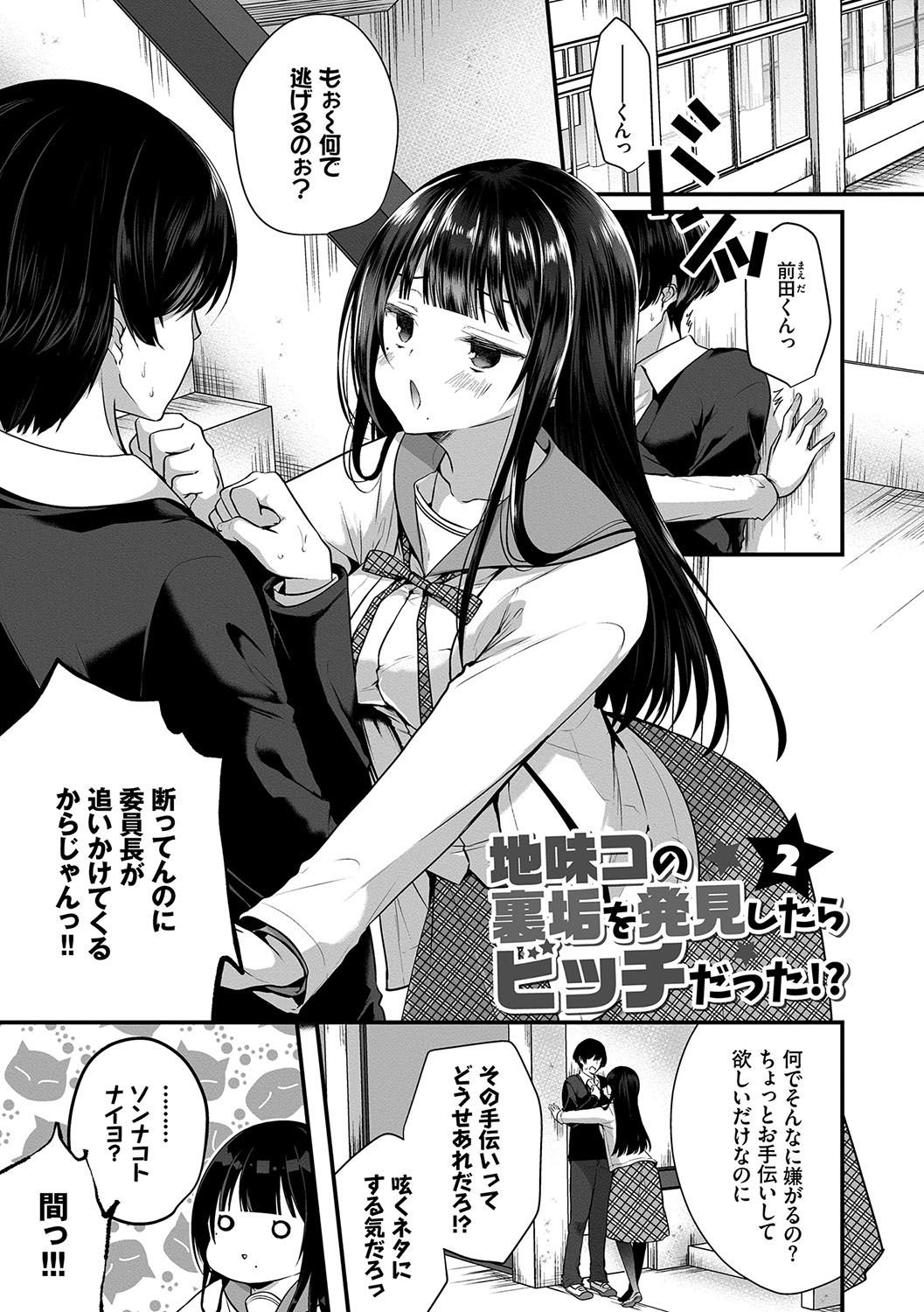 022