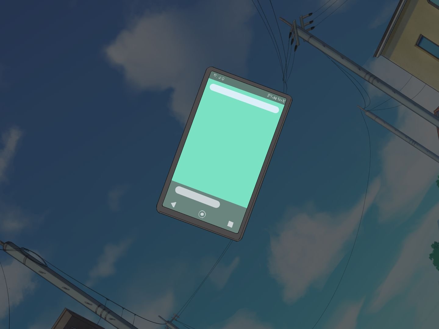 2_a_01