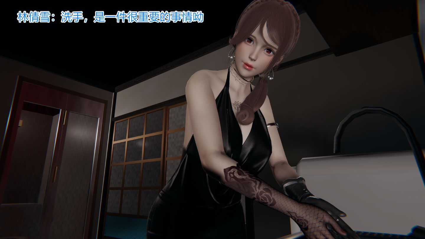 007