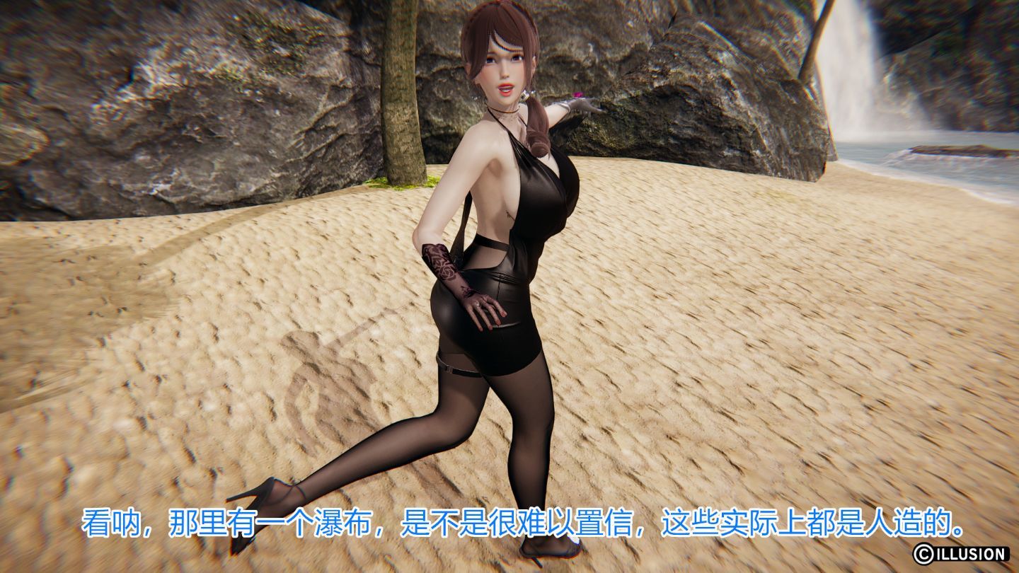 030