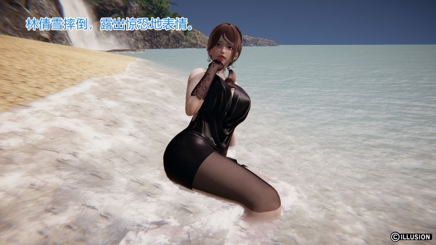 035