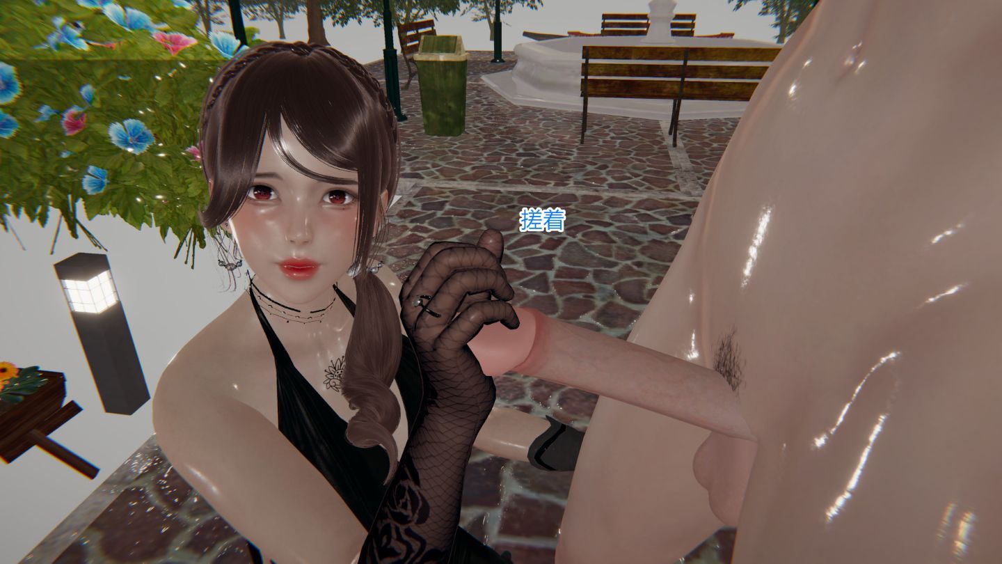 084