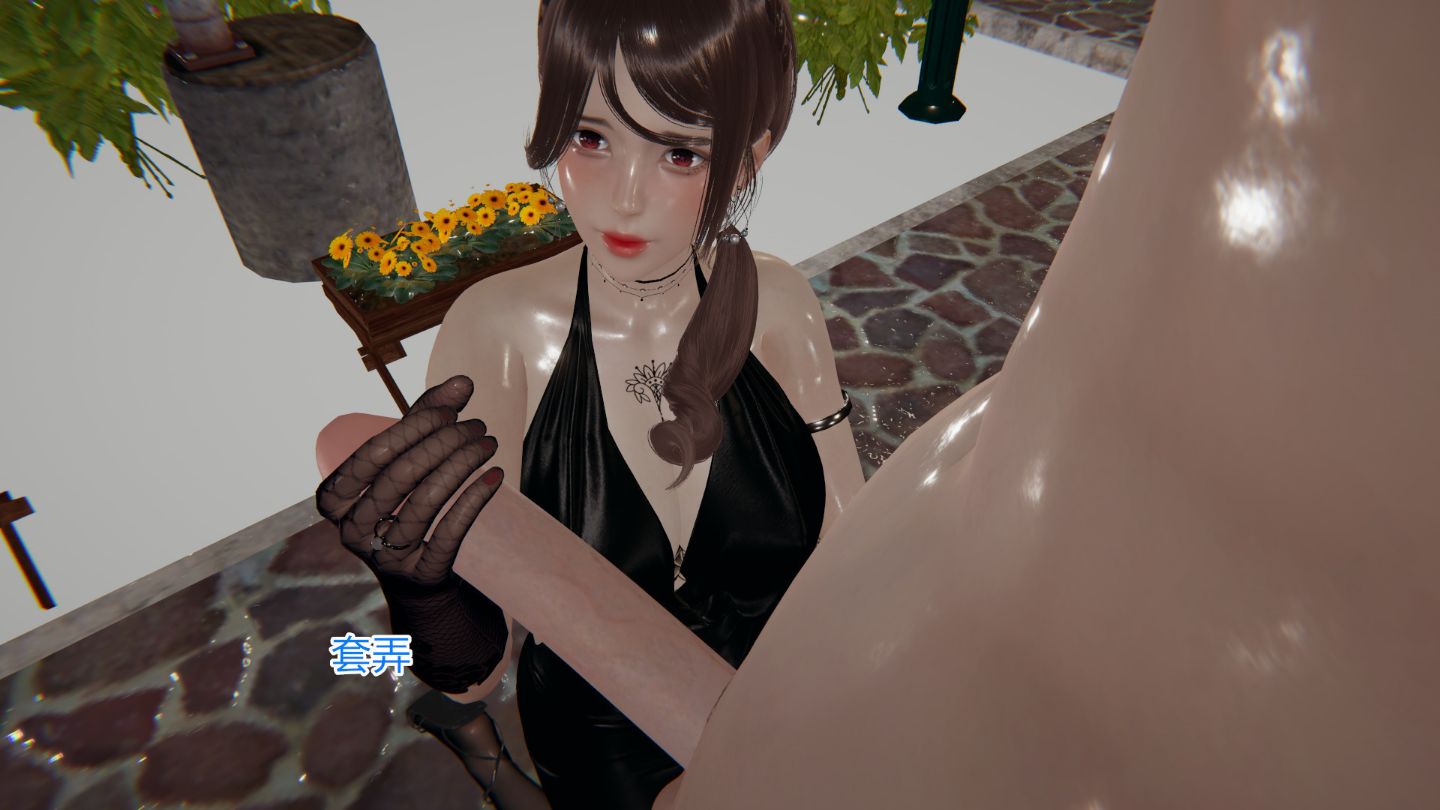 092
