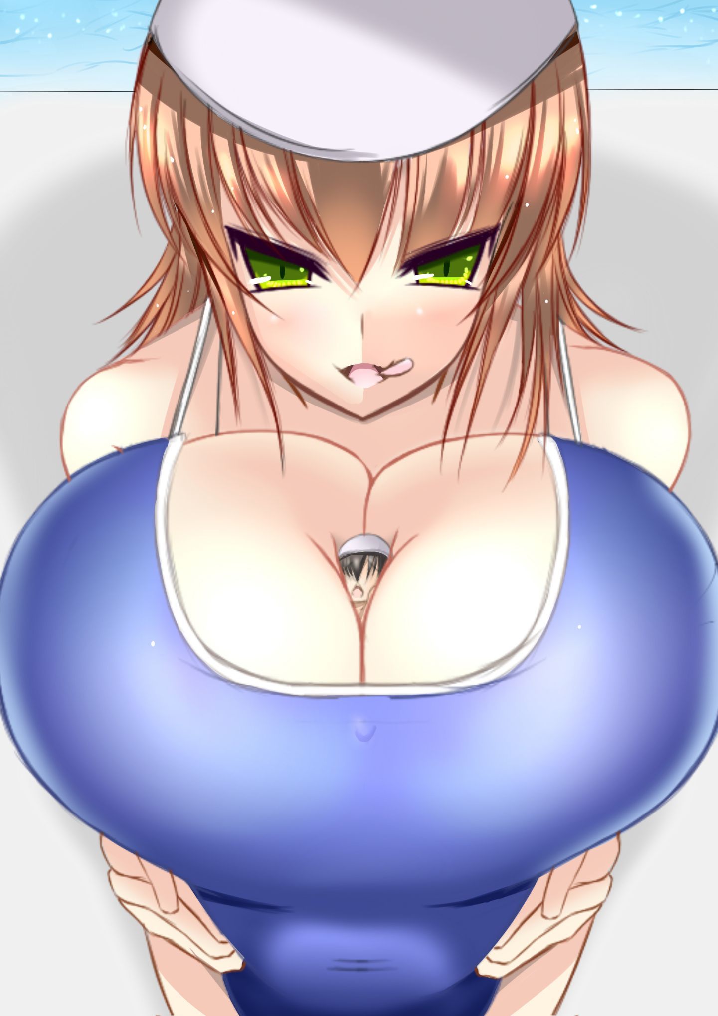 28