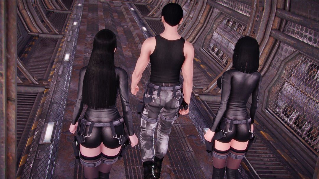 007