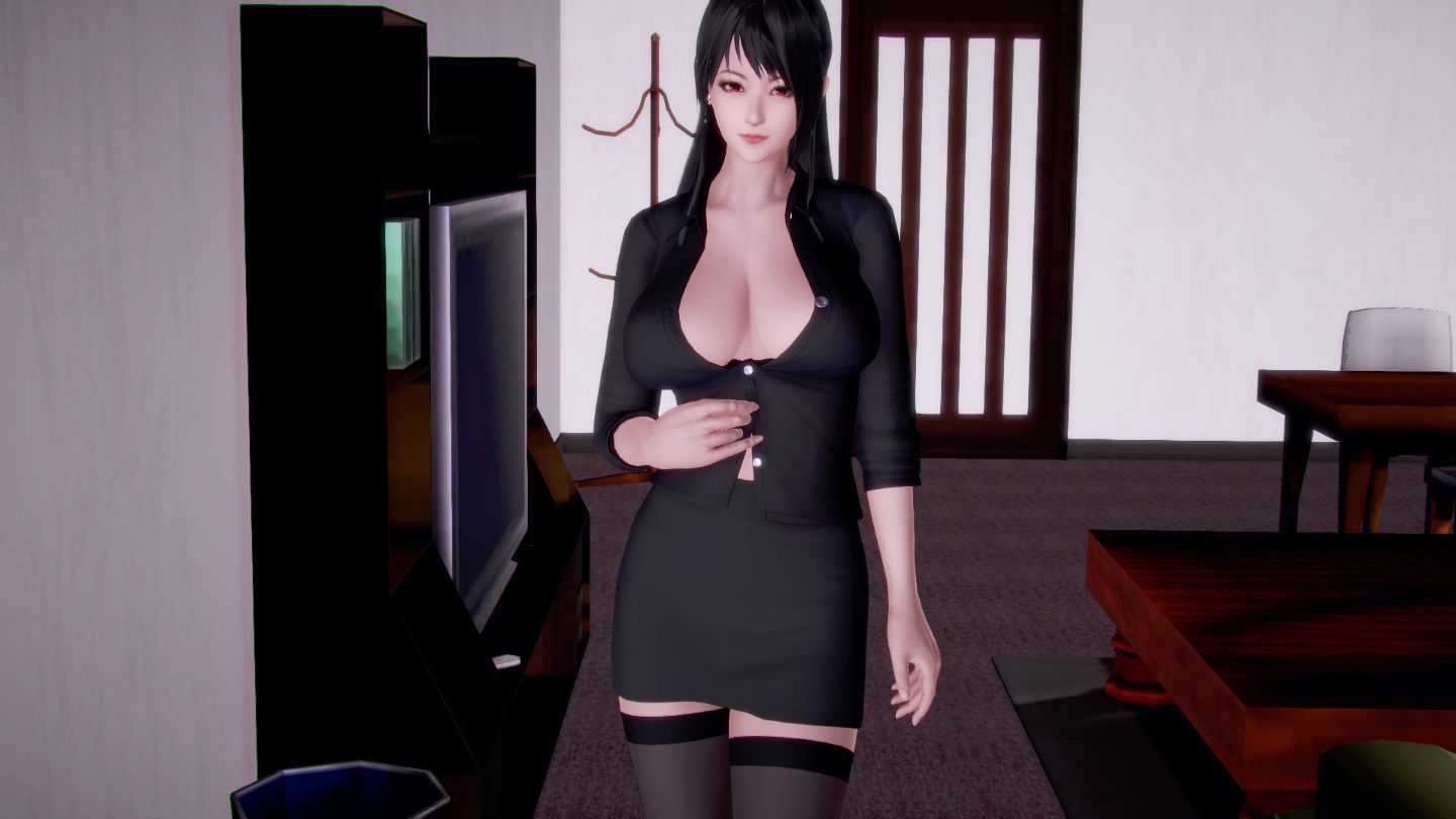064