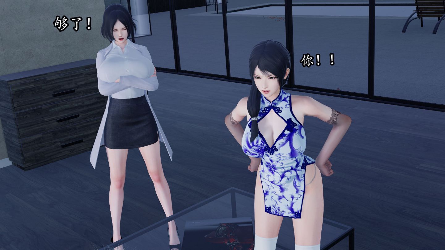 007