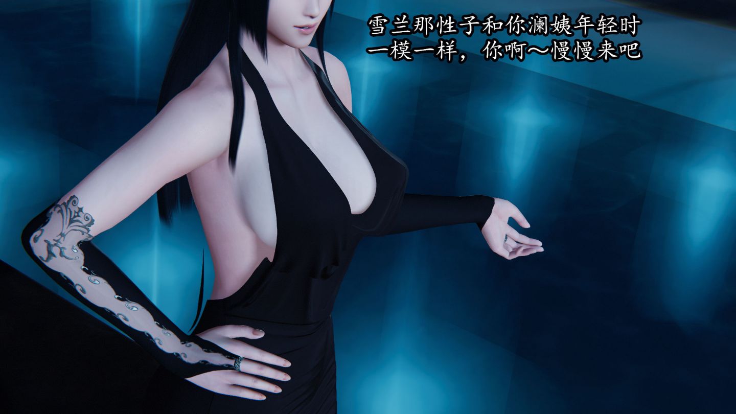 015