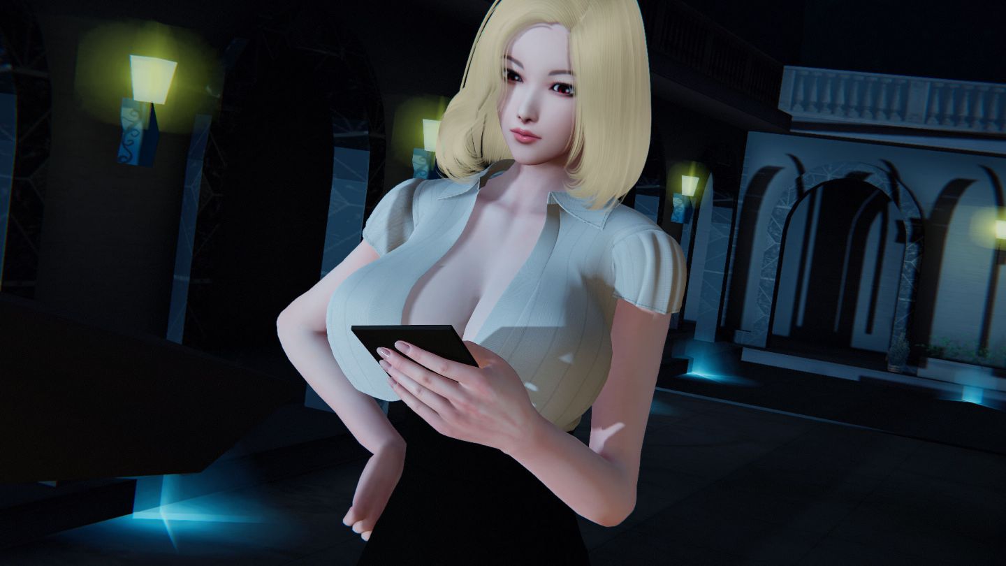 018