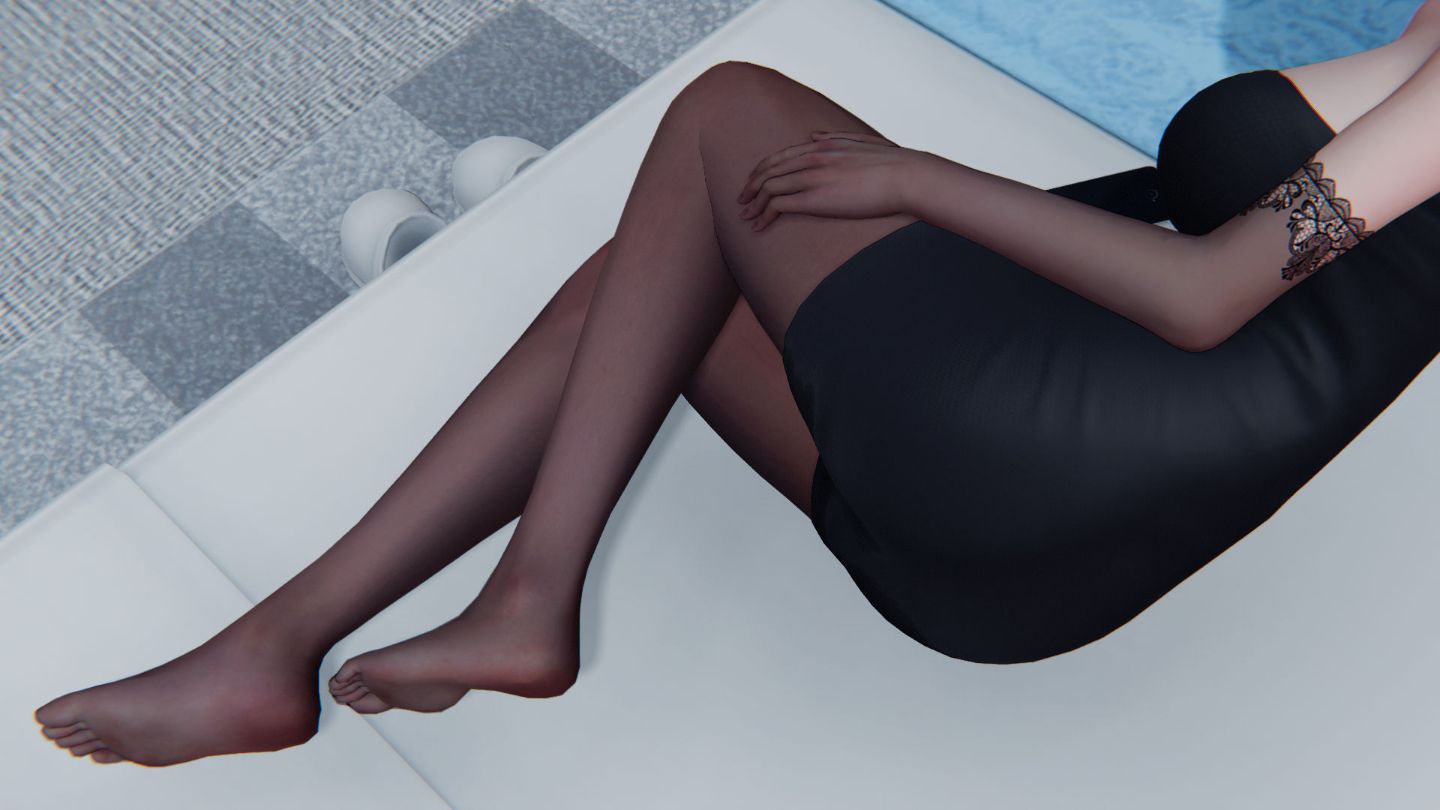 034