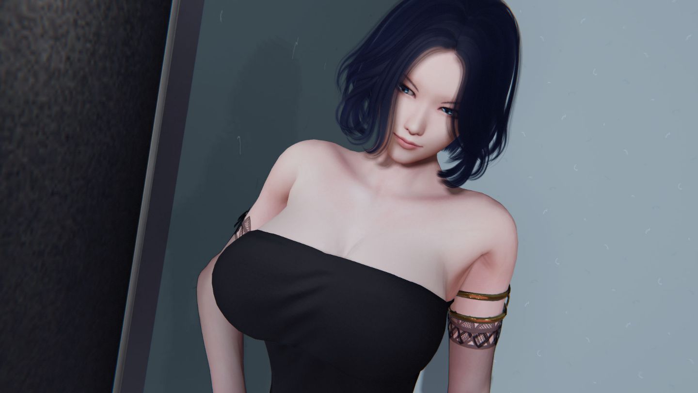 041