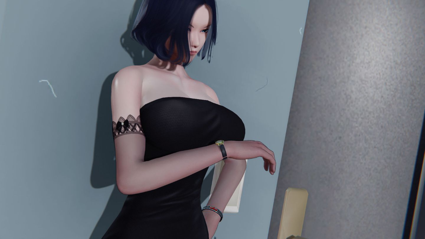 064