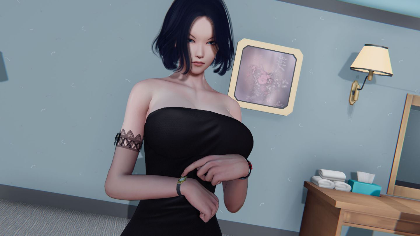 078
