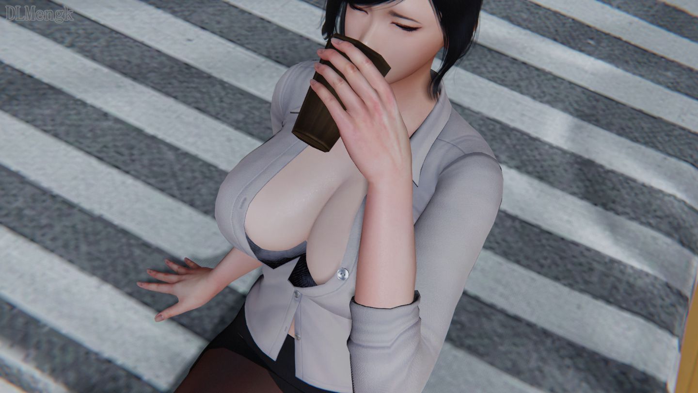 032