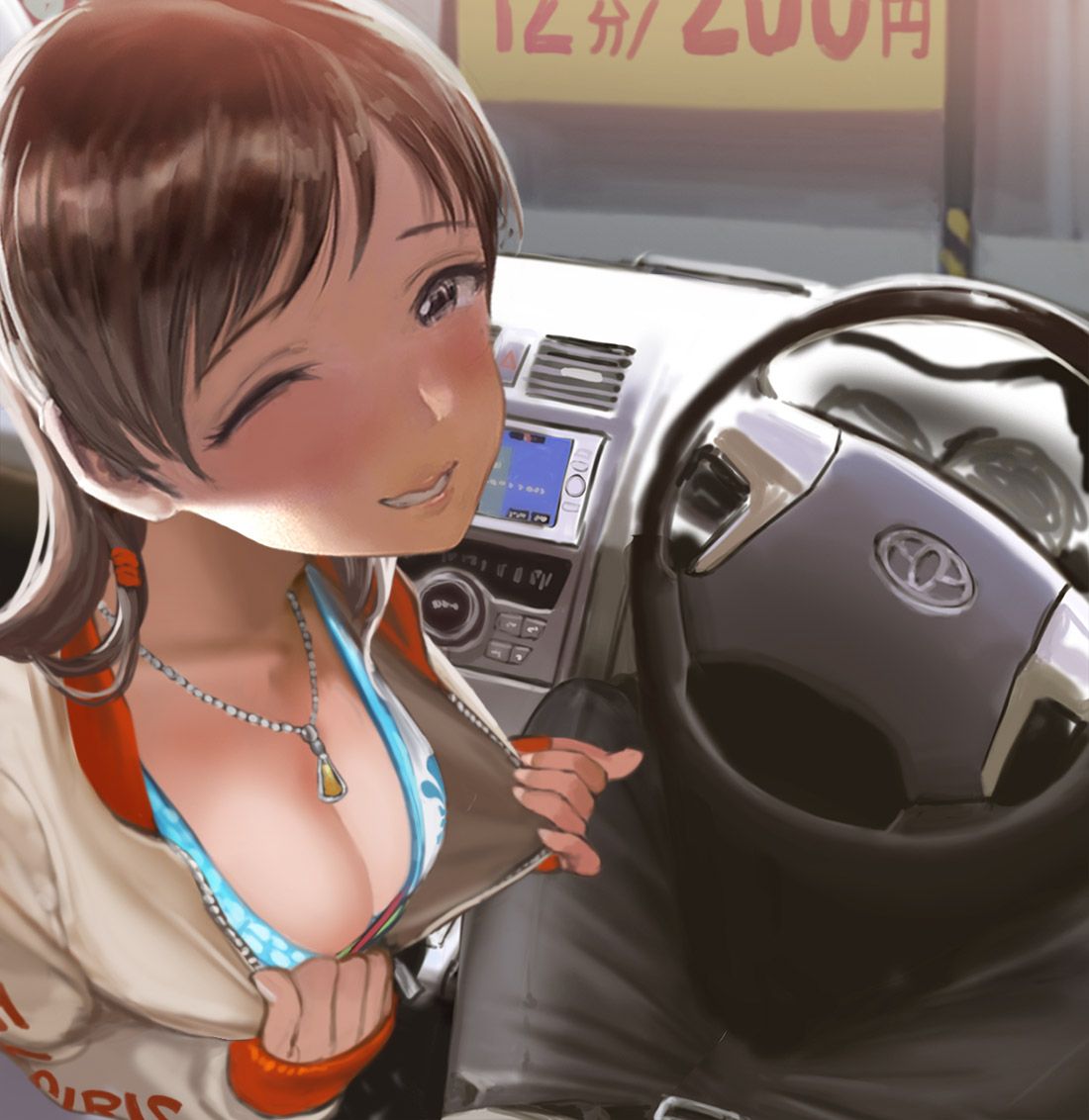 02__2