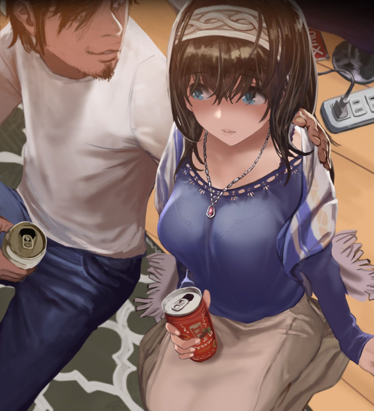 01__1