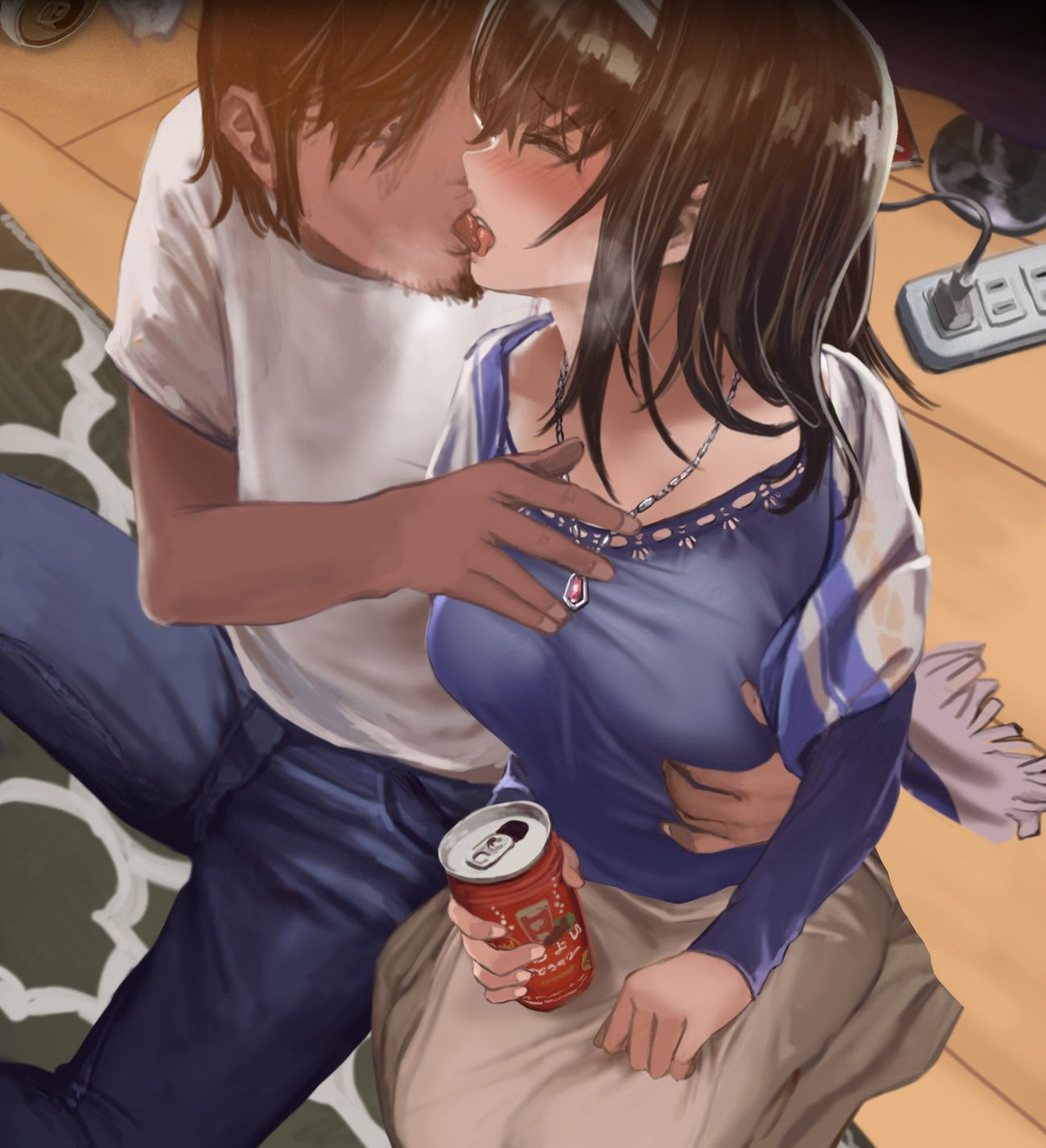 05__5