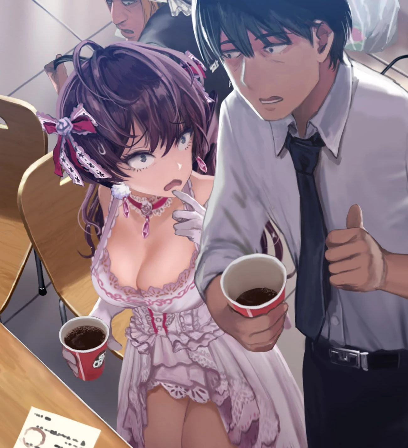 07__7