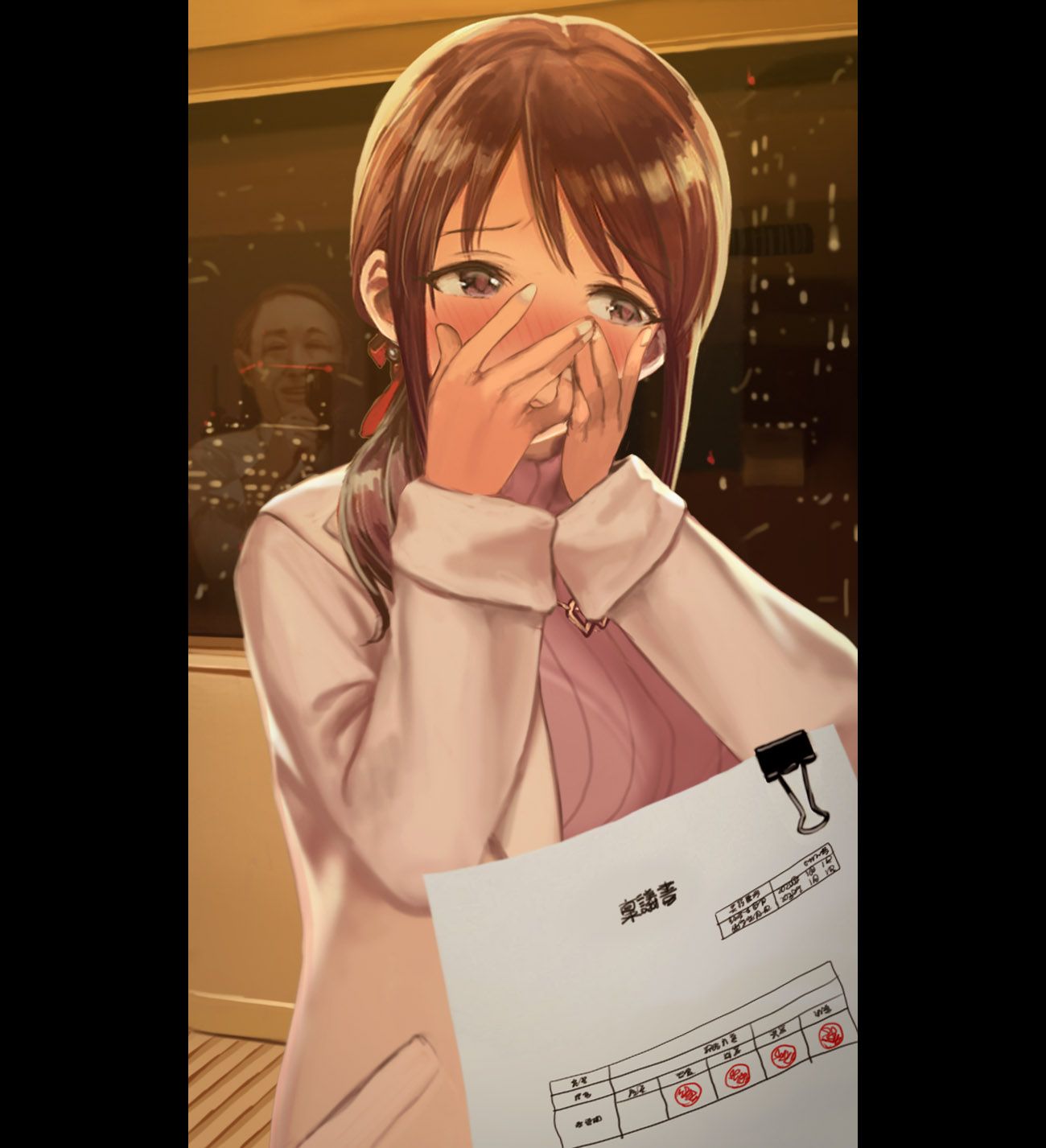 05_Miyu_5