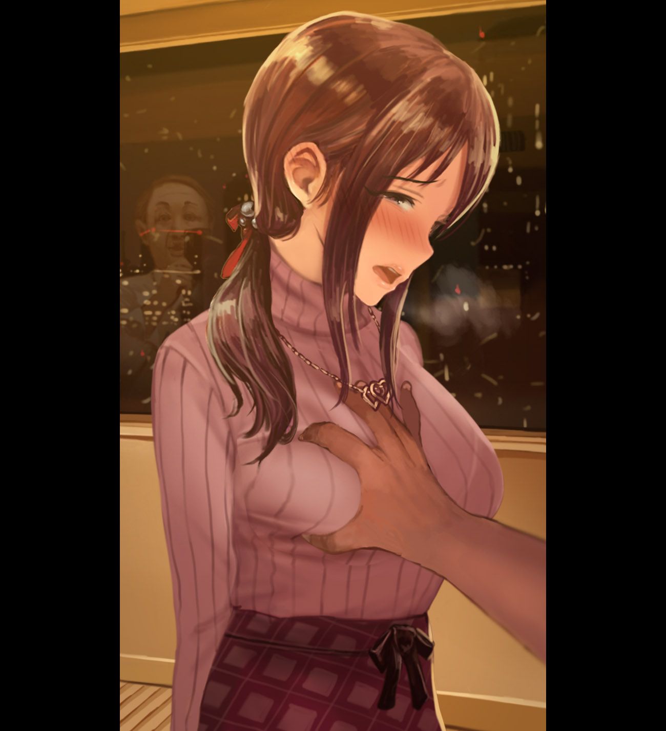 08_Miyu_8