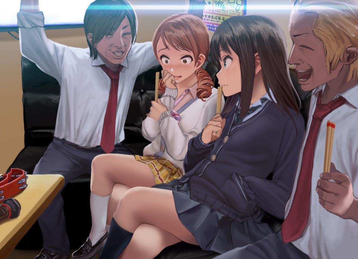 02