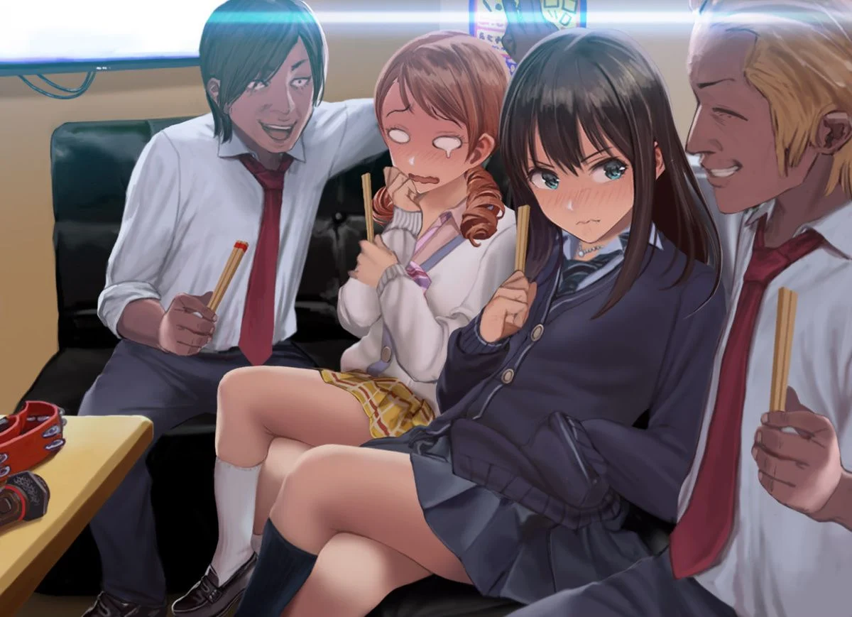 04