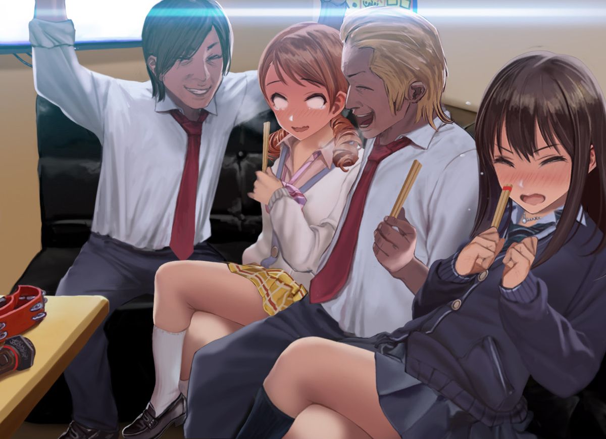 06