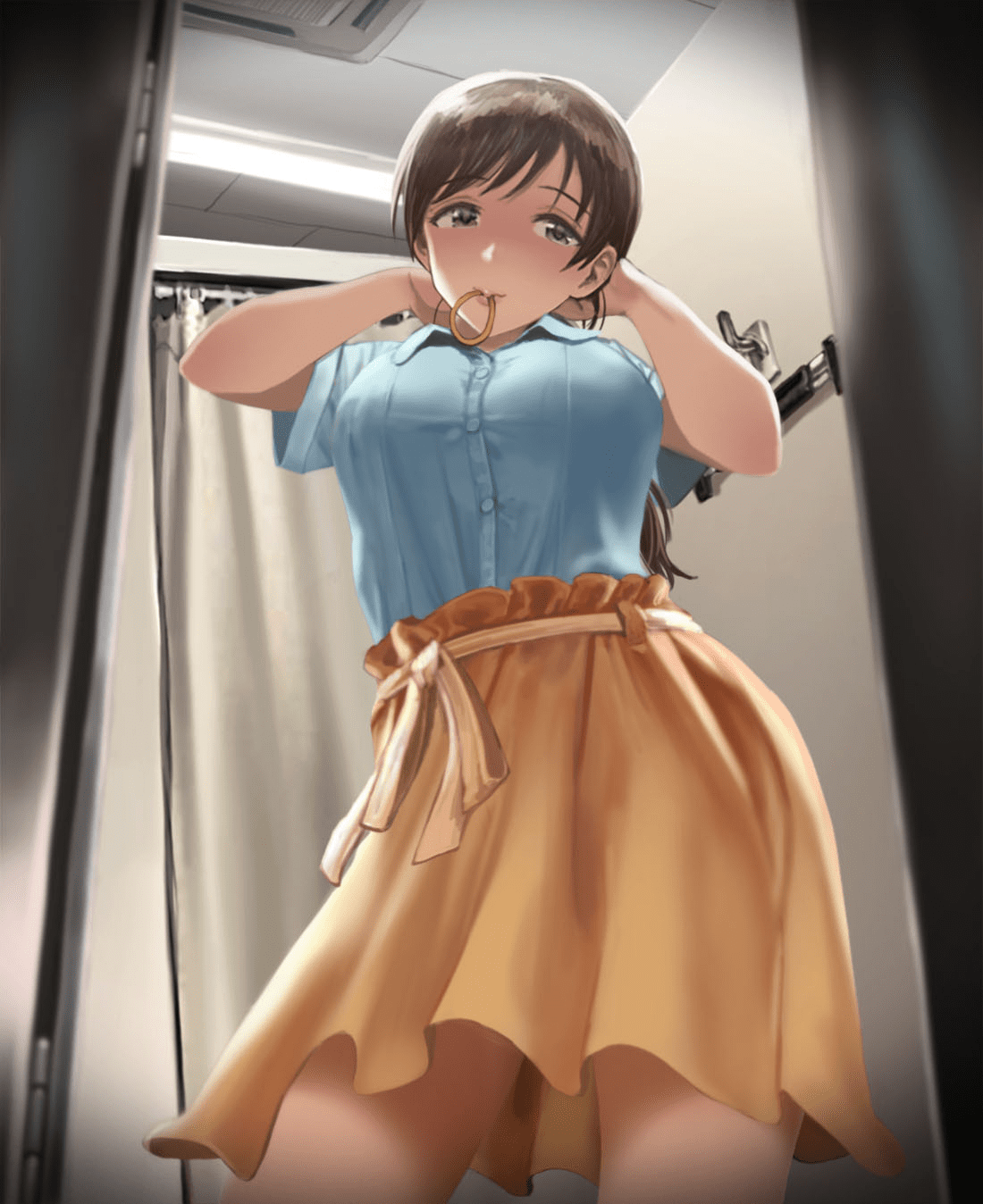 01__1