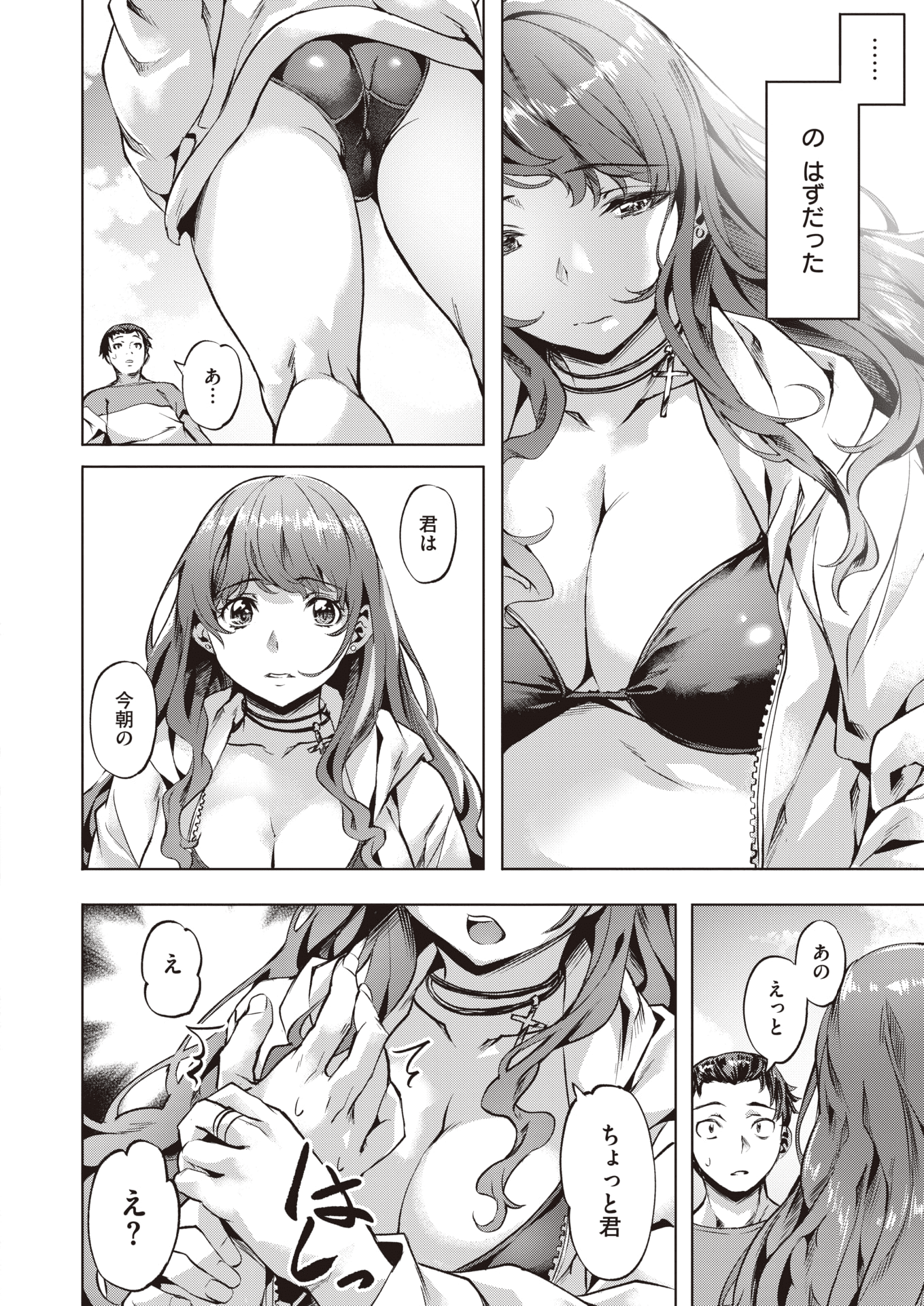 062