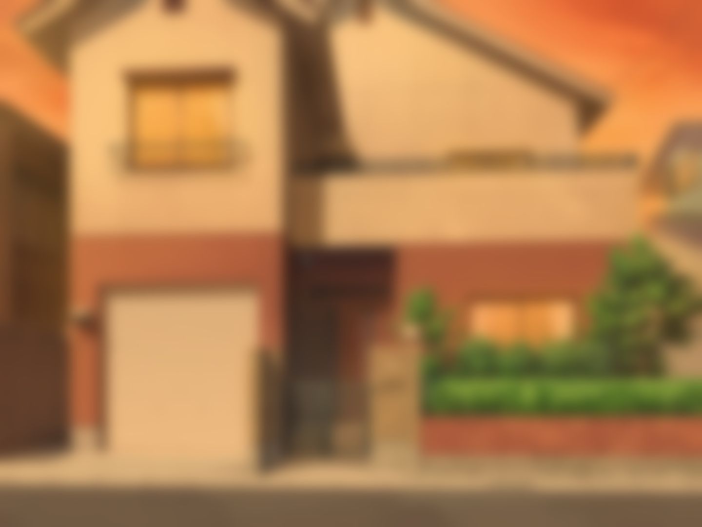 146