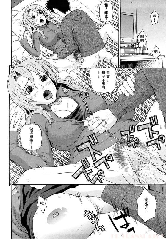 022