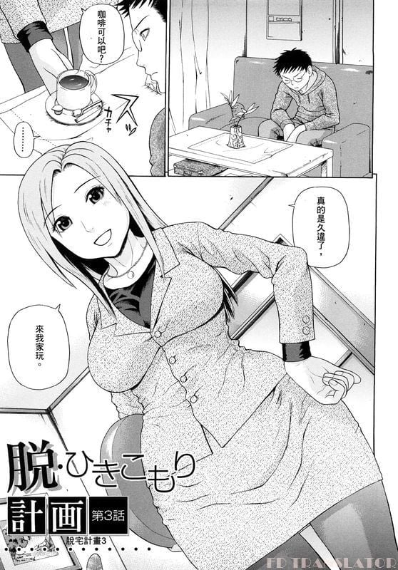 057