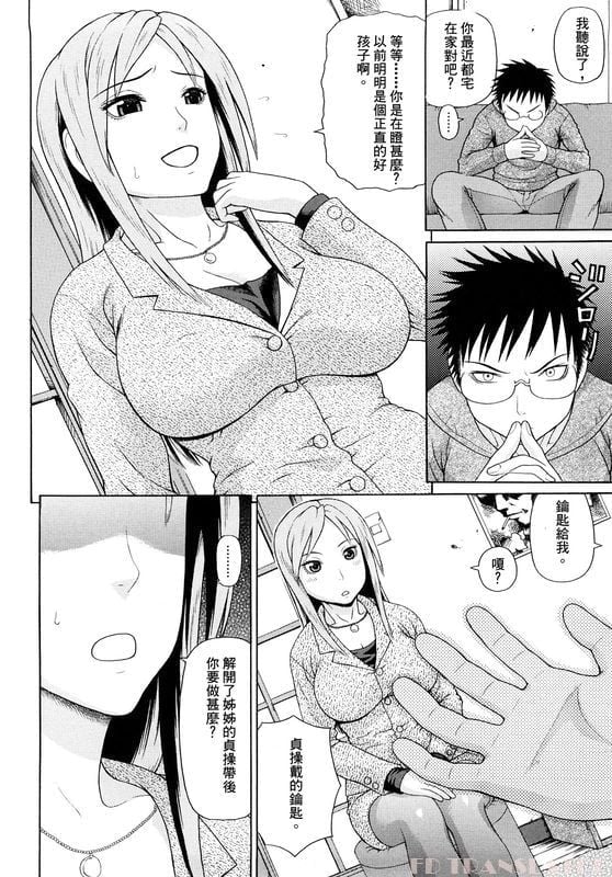 058