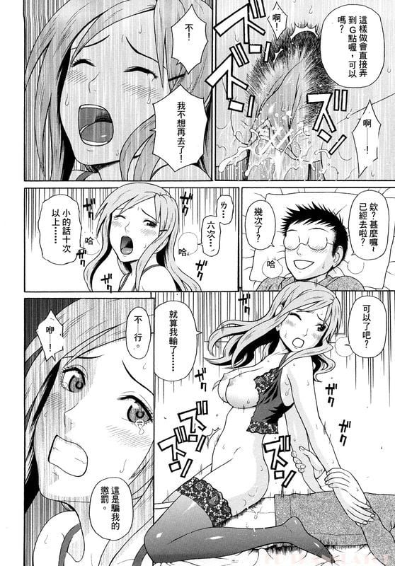 078