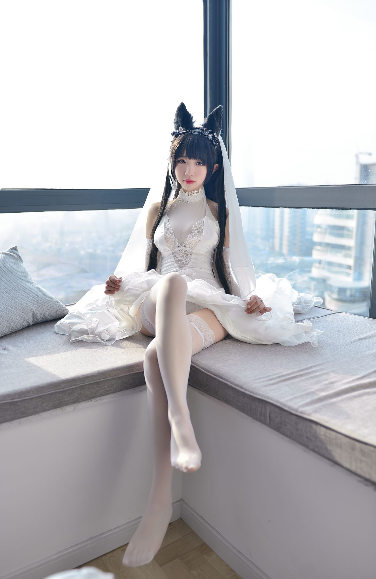 0034