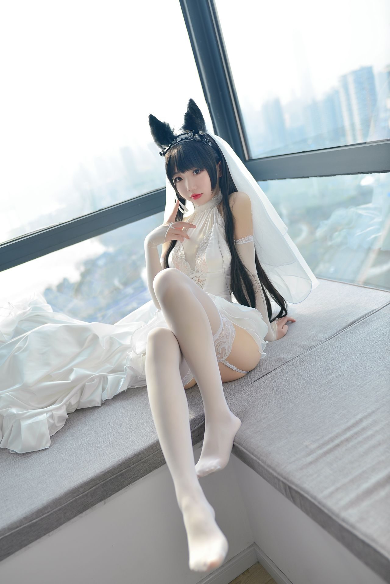 0035